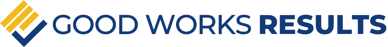 Good Works Results LLC