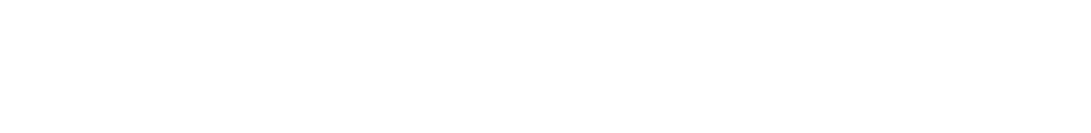 Good Works Results
